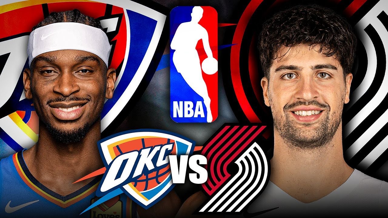 לייב #מעקבדיה | דני אבדיה נגד אוקלהומה | צפייה משותפת שידור בפלייבק