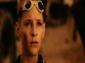  - MovieZen Video