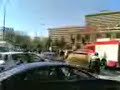 accidente del metro en carabanchel 08 marzo 07