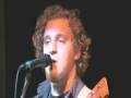 Jordan Goudie - Who Knew