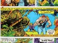 Man-Thing - Night of the Laughing Dead - Part 2