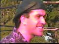 Classic WUW: Mad Whipper Whip w/Bobby G vs Tito Santana Classic WUW: Mad Whipper Whip w/Bobby G vs Tito Santana