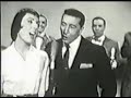 Louis Prima & Keely Smith - Don't Worry Bout Me