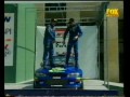 Icon for Post #WRC World Rally Championship Portugal 2000