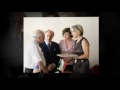 Cavalieri della Cristianità e della Pace Università Ca' Foscari