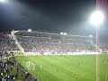 bjk liverpoll dale cavese...