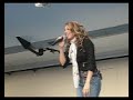 Nikki - Climb every mountain in St. Oedenrode