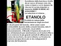 Problema benzina una balla mondiale !!!