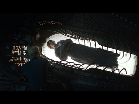 Imagen de previsualización de YouTube