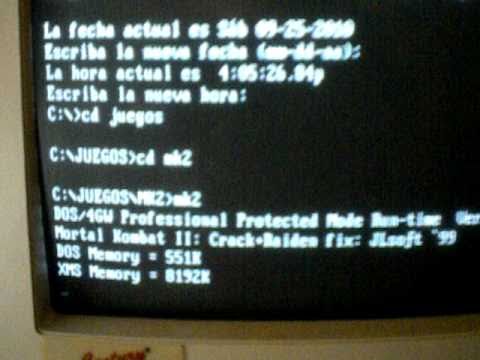 how to get more mhz on my computer
