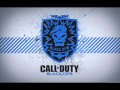 Call of Duty: Black Ops Multiplayer Theme (Extended Version)