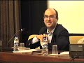 virgílio hipólito correia 1/3