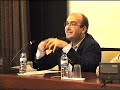 virgílio hipólito correia 1/3