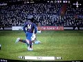 Winning Eleven 8 ERROR Bug