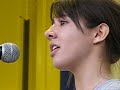 Rachael Love national anthem Rachael Love national anthem