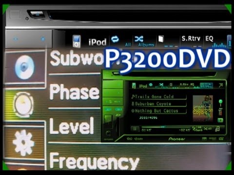 how to clean a cd player head