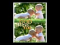 Rest in the arms (Legendado) – Aaron Shust