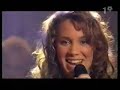 Agnes - Stranded - TV-huset 2006 Agnes - Stranded - TV-huset 2006