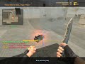 VAC BANNED ACCOUNT-STILL GET ON VAC SERVERS VAC BANNED ACCOUNT-STILL GET ON VAC SERVERS