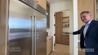 The Geronsins Real Estate Group