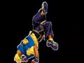 Torro by subliminal hebrew reggaeton Torro by subliminal hebrew reggaeton