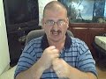 Deaf-related joke video