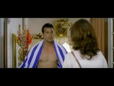 moammar - Actor: Moammar Rana, Nikita Anand, Manisha Koirala Film: Ek Second Jo Zindagi Badal De Momi rana, irresistably hot and desirable in the ultra hot scenes in a...
