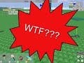ROBLOX Bloopers 3 ROBLOX Bloopers 3