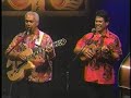 Jerry Byrd & Friends -Beautiful Kahana Jerry Byrd & Friends -Beautiful Kahana