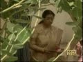 Ranjan Gavala