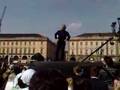 V2-day Beppe Grillo parte 3
