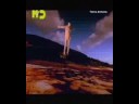 BT ft Vincent Covello - Loving You More