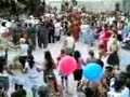 Erdzan-Muharem Ameti broj 2 zamenik (BAJRAM)