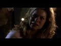 a battlestar galactica tribute based around the episode exodus part 2
i love this show , hope you like the video.

all rights to this footage belong to nbc universall and no copyright infingment is inteneded.
all rights to the music used belong to imediate music and no copyright infringment is inteneded






battlestar galactica adama starbuck bsg sci-fi imediate music pegasus seranata rising empire