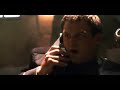A Battlestar Galactica tribute Based around the episode EXODUS part 2I love this show , hope you like the video.All rights to this footage belong to NBC universall and no copyright infingment is inteneded.All rights to the music used belong to imediate music and no copyright infringment is intenededBattlestar Galactica Adama Starbuck BSG SCI-FI imediate music pegasus seranata rising empire