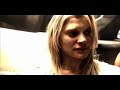 a battlestar galactica tribute based around the episode exodus part 2
i love this show , hope you like the video.

all rights to this footage belong to nbc universall and no copyright infingment is inteneded.
all rights to the music used belong to imediate music and no copyright infringment is inteneded






battlestar galactica adama starbuck bsg sci-fi imediate music pegasus seranata rising empire