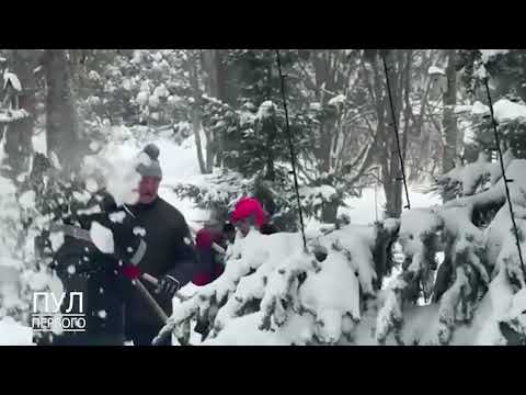 Первый. Главное. 12.01.26