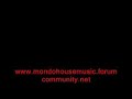 Baggio Killasound By www.mondohousemusic.forumcommunity.netLì puoi trovare molti altri video di musica House,electro,minimal,techno,tektonik,jumpstyle,rap,ecc..
