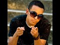 gabriel antonios first track ever recorded
new - gabriel antonio (neo) - show me whatcha work wit
myspace.com/officialneo