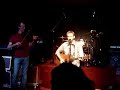 travis linville - ain\