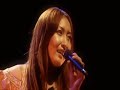 Kokia - story of two daughters