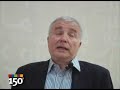 Mario Margiocco. A che punto � l\