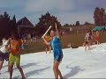 BRUINE ZEEP KAMP BRACHT