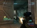 Halo 3 Montage