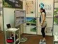 See video