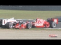 Watch highlights from the Indy Japan 300 from Twin Ring Motegi.
