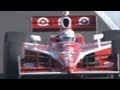Indy Japan 300 Highlights