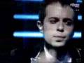Gripin & emreaydın Power Türk Müzik Ödülleri 2008