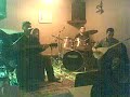 Kenan_son Defa__muzic Kenan_son Defa__muzic