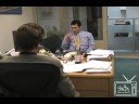 Eric The Temp - Episode 1 - Part V Eric The Temp - Episode 1 - Part V